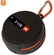 Loa JBL Wind 2 2